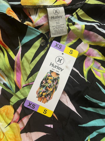 https://i.ebayimg.com/00/s/MTYwMFgxMjAw/z/3koAAOSw~dtmUQXf/$_57.JPG