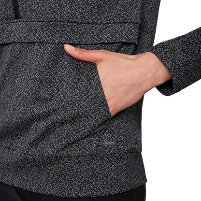 https://i.ebayimg.com/00/s/MTIwMFgxMjAw/z/FBUAAOSw9sxmjI4Y/$_57.JPG