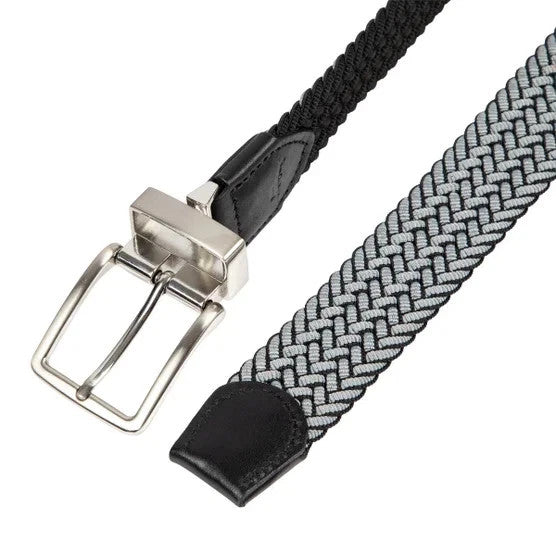 https://i.ebayimg.com/00/s/NTU2WDU1Ng==/z/k08AAeSw5B5ql5SN/$_57.JPG