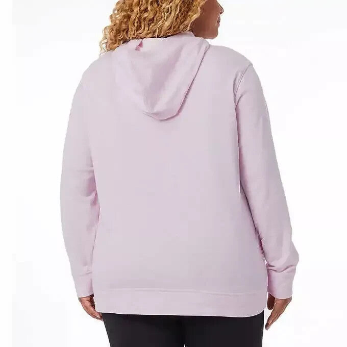https://i.ebayimg.com/00/s/NjgwWDY4MA==/z/4s4AAOSwGCxmgCSR/$_57.JPG