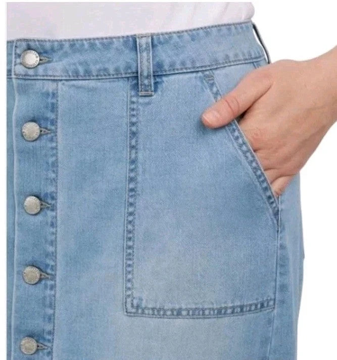 https://i.ebayimg.com/00/s/NzEyWDY2Nw==/z/VTYAAeSwCeJo6Zek/$_57.JPG