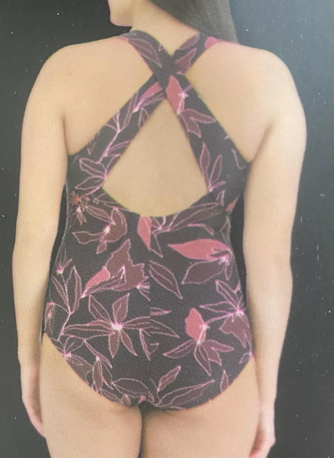 https://i.ebayimg.com/00/s/MTYwMFgxMTY3/z/FSIAAOSwDOtnctcT/$_57.JPG