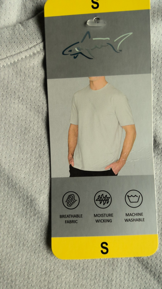 https://i.ebayimg.com/00/s/MTYwMFg5MDA=/z/irUAAeSwlRRqHzWE/$_57.PNG