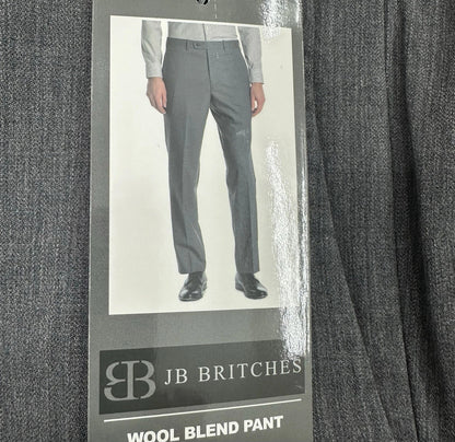 https://i.ebayimg.com/00/s/MTU1MlgxNjAw/z/K8oAAeSw2-NqGdC4/$_57.JPG