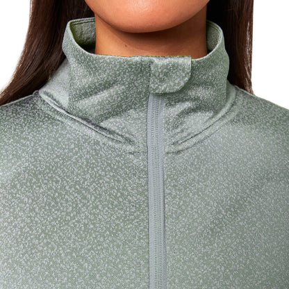 https://i.ebayimg.com/00/s/MTIwMFgxMjAw/z/5sQAAOSwNGpmjI4Y/$_57.JPG