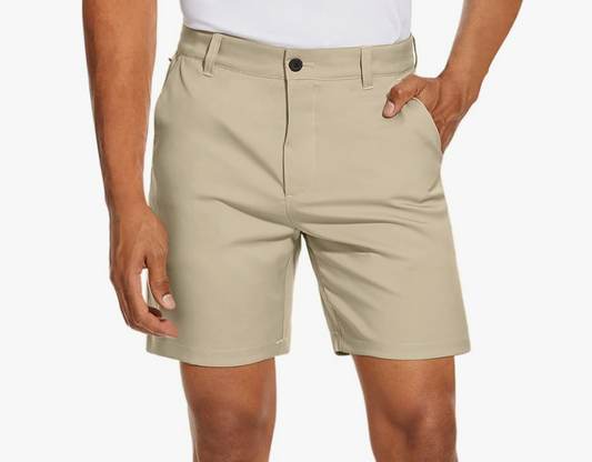 https://i.ebayimg.com/00/s/NjU2WDg0MA==/z/FTAAAeSwyJ5qDzQg/$_57.PNG