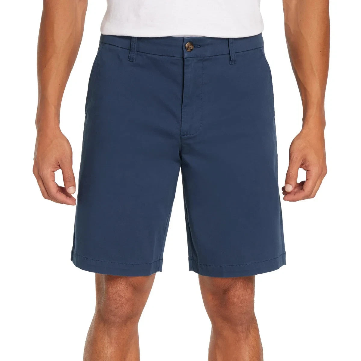 https://i.ebayimg.com/00/s/MTIwMFgxMjAw/z/auoAAeSwG9Fqmcs9/$_57.JPG