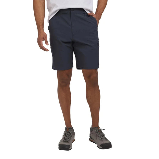 https://i.ebayimg.com/00/s/MTIwMFgxMjAw/z/eHAAAeSwxqFqmihe/$_57.JPG