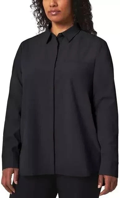 https://i.ebayimg.com/00/s/NjQwWDM4Nw==/z/rS8AAOSw8vhnYKK4/$_57.JPG