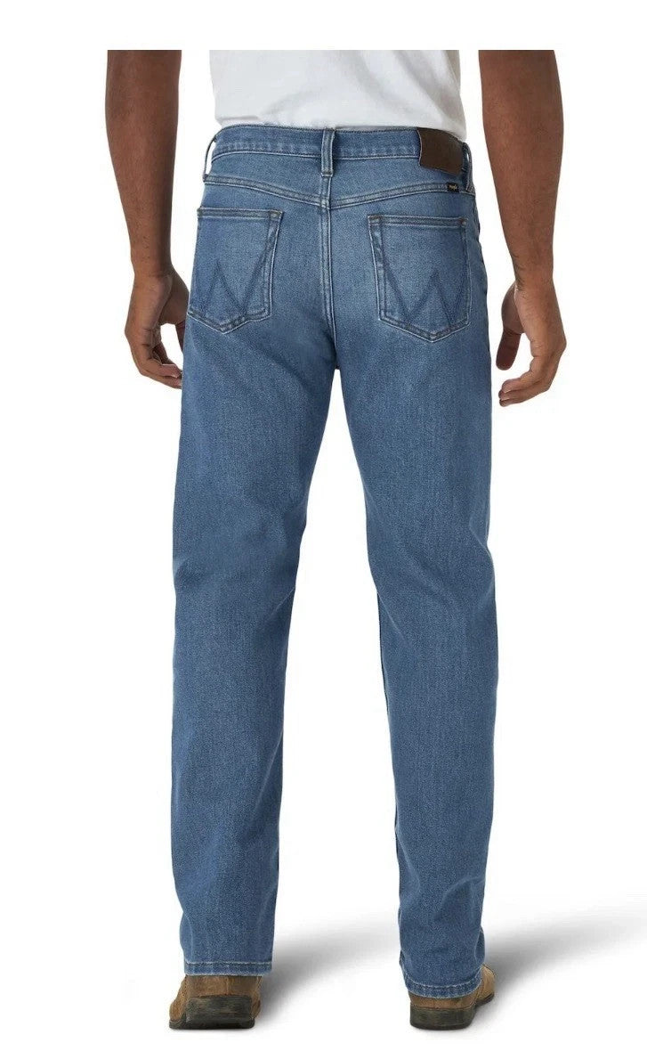 https://i.ebayimg.com/00/s/MTE4OVg3Mjc=/z/tTsAAeSwDudqoJHk/$_57.JPG