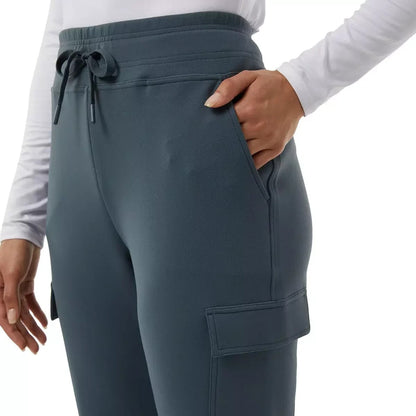 https://i.ebayimg.com/00/s/MTIwMFgxMjAw/z/olgAAOSwmrxn8wjD/$_57.JPG