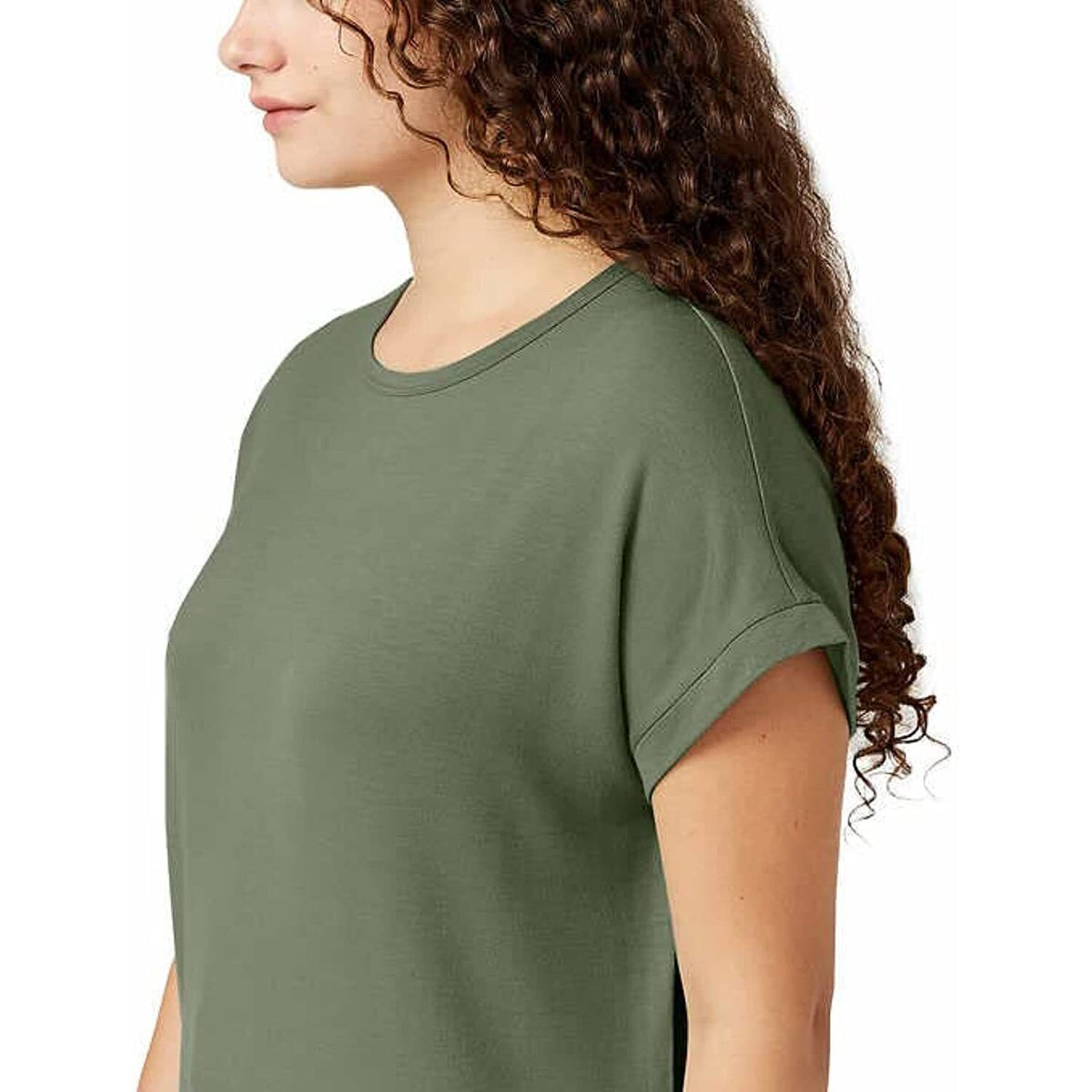 https://i.ebayimg.com/00/s/MTUwMFgxNTAw/z/qXIAAOSwKjZjiP7t/$_57.JPG
