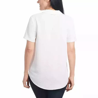 https://i.ebayimg.com/00/s/NjgwWDY4MA==/z/qDIAAOSwJpdneYAY/$_57.JPG