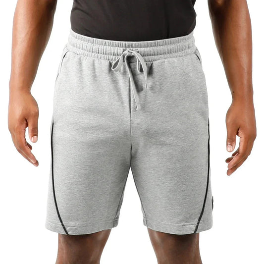 https://i.ebayimg.com/00/s/MTAyNFgxMDI0/z/KJgAAeSwUg1qEHr~/$_57.JPG