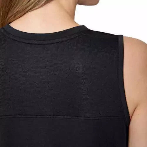 Mondetta Ladies 2 Pack  Active Tank Top2