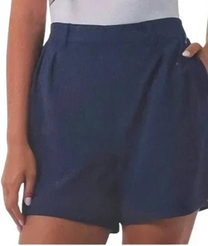 https://i.ebayimg.com/00/s/NjAwWDUwNg==/z/G1AAAeSwf8do2Au1/$_57.JPG