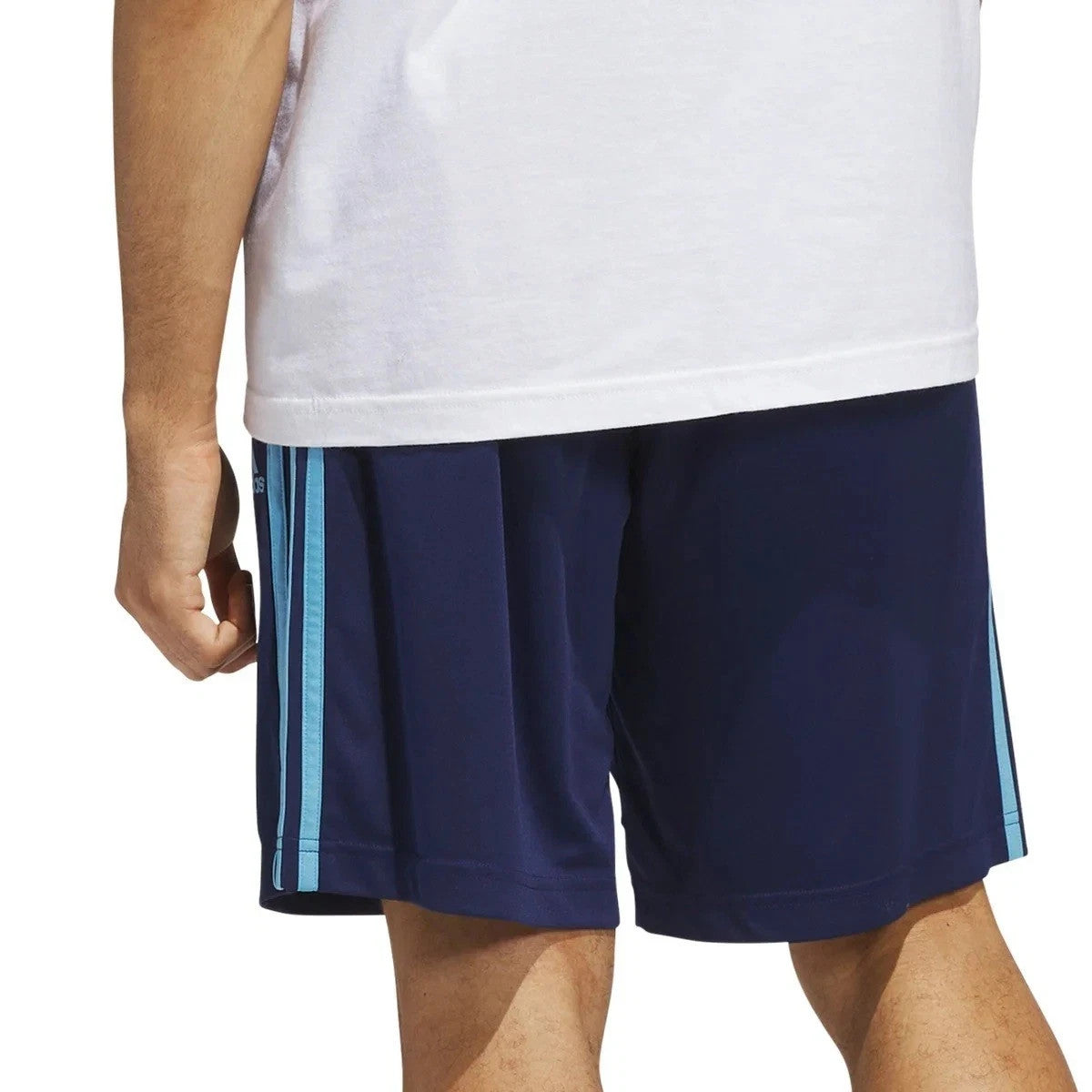 adidas Men's Active Short2