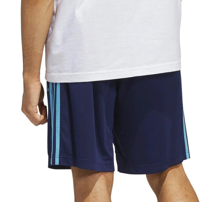 adidas Men's Active Short2