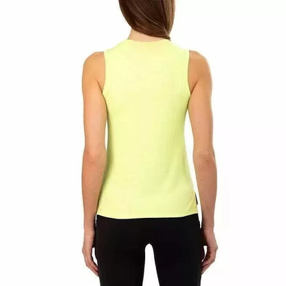 https://i.ebayimg.com/00/s/NjgwWDY4MA==/z/WXQAAOSwaIlndcqM/$_57.JPG