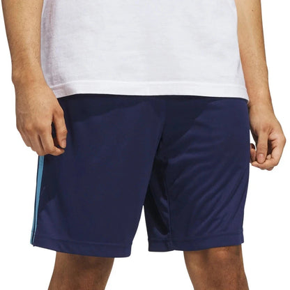 adidas Men's Active Short3