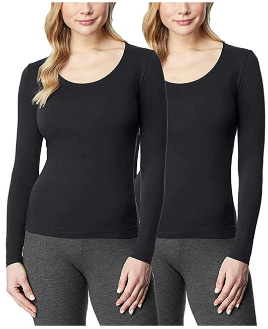 https://i.ebayimg.com/00/s/MTQyNFgxMTYw/z/an8AAOSwJNNikk7d/$_57.PNG