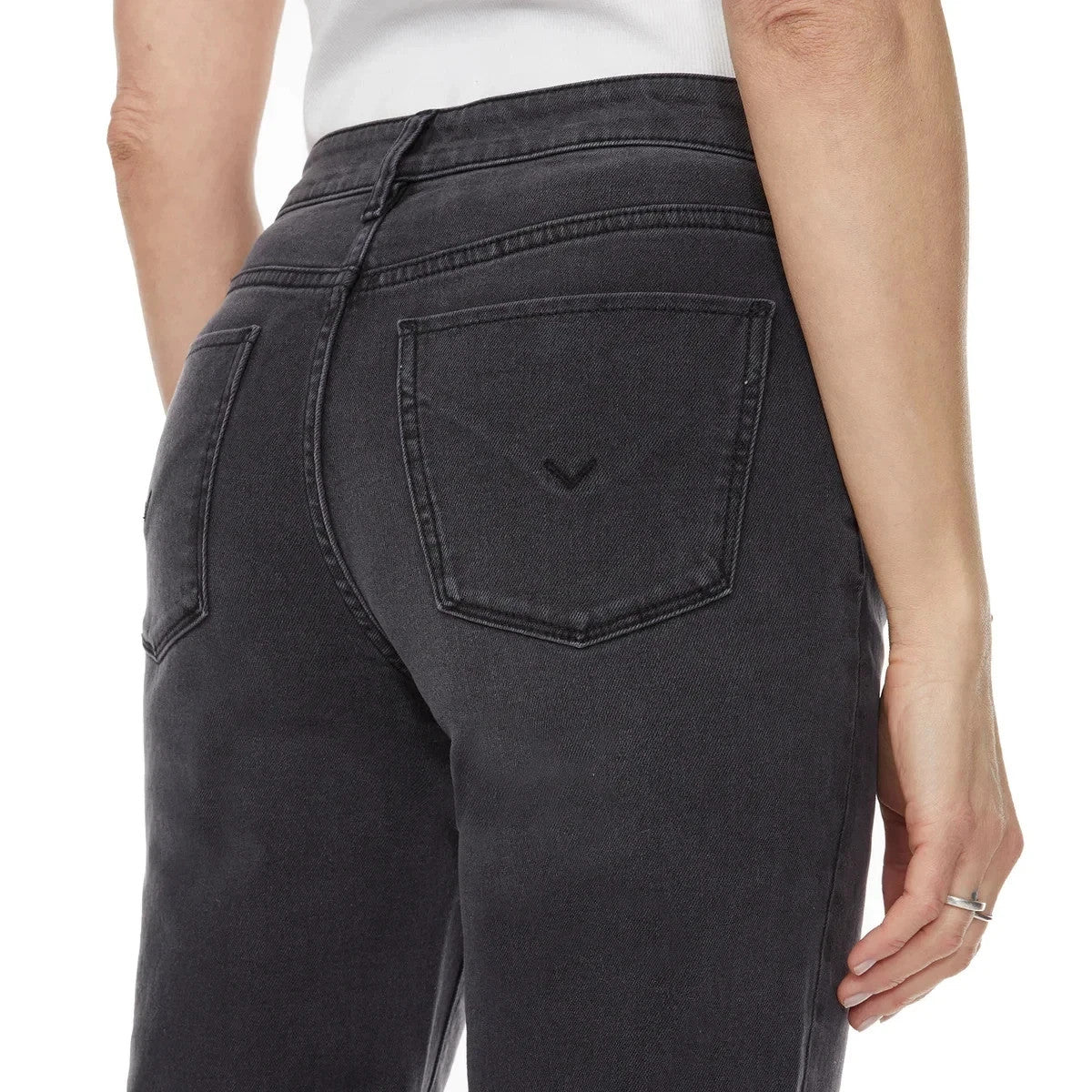 https://i.ebayimg.com/00/s/MTIwMFgxMjAw/z/p6kAAeSwlXdo3xlK/$_57.JPG
