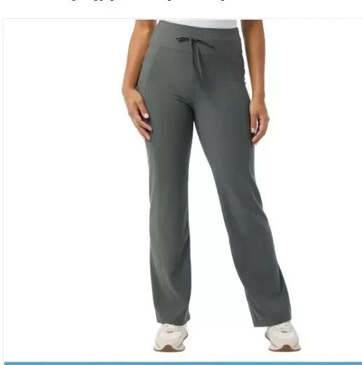 https://i.ebayimg.com/00/s/NTIxWDUxNw==/z/YNcAAOSw7g1nHTPe/$_57.JPG