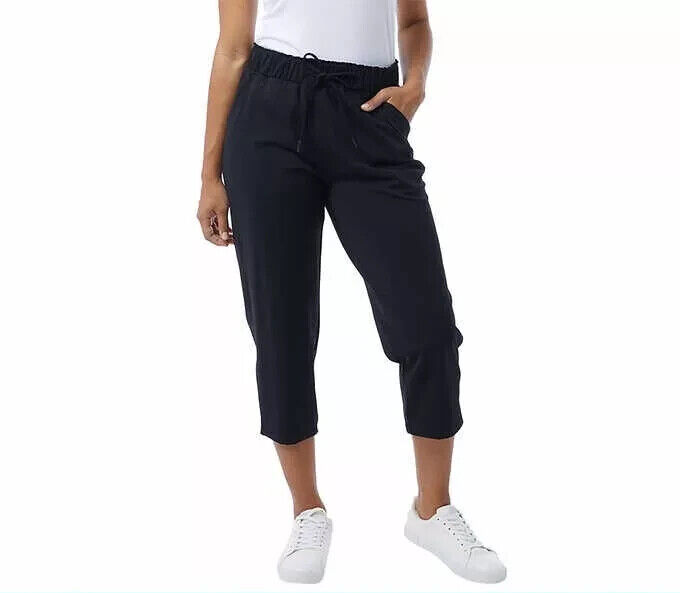 https://i.ebayimg.com/00/s/NTkzWDY4MA==/z/7RoAAOSw~VFnH-er/$_57.PNG