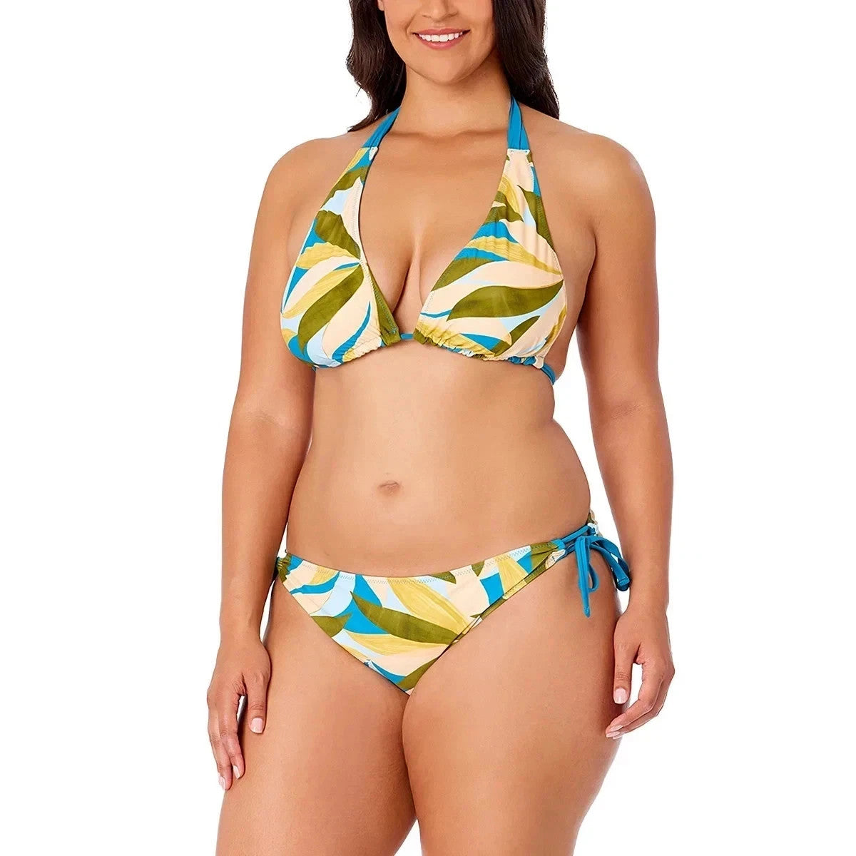 https://i.ebayimg.com/00/s/MTIwMFgxMjAw/z/294AAeSwPXZpcDze/$_57.JPG