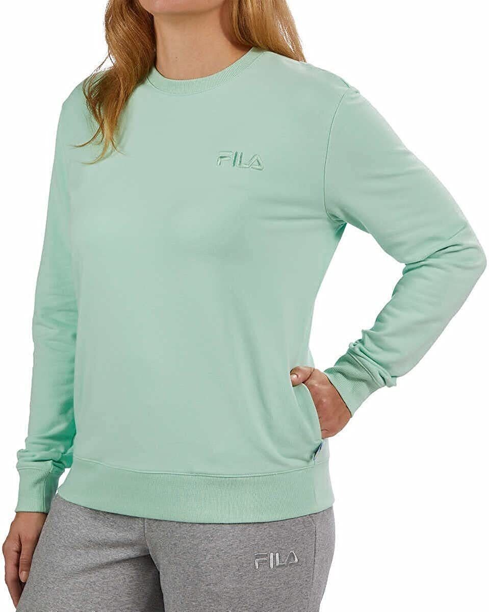 https://i.ebayimg.com/00/s/MTIwMFg5NTk=/z/LuAAAOSwGdhjeEig/$_57.JPG