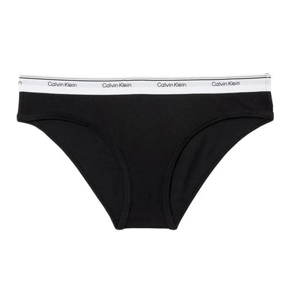 https://i.ebayimg.com/00/s/MTIwMFgxMjAw/z/LxEAAeSwX-xo00TL/$_57.JPG