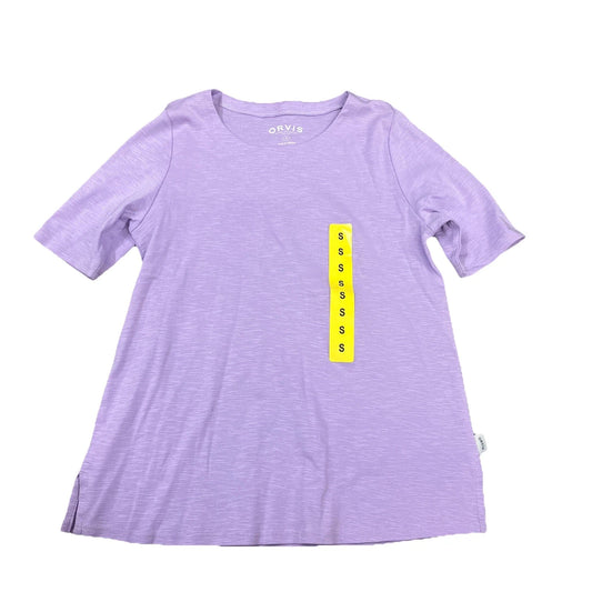 https://i.ebayimg.com/00/s/MTYwMFgxNjAw/z/U9QAAeSwGvhpWV~L/$_57.JPG
