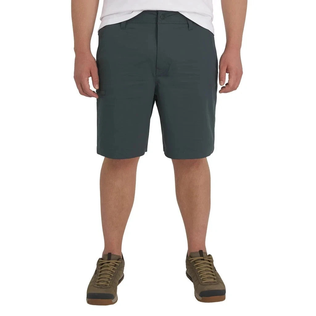 https://i.ebayimg.com/00/s/MTAyNFgxMDI0/z/-EMAAeSwiipqmNkj/$_57.JPG