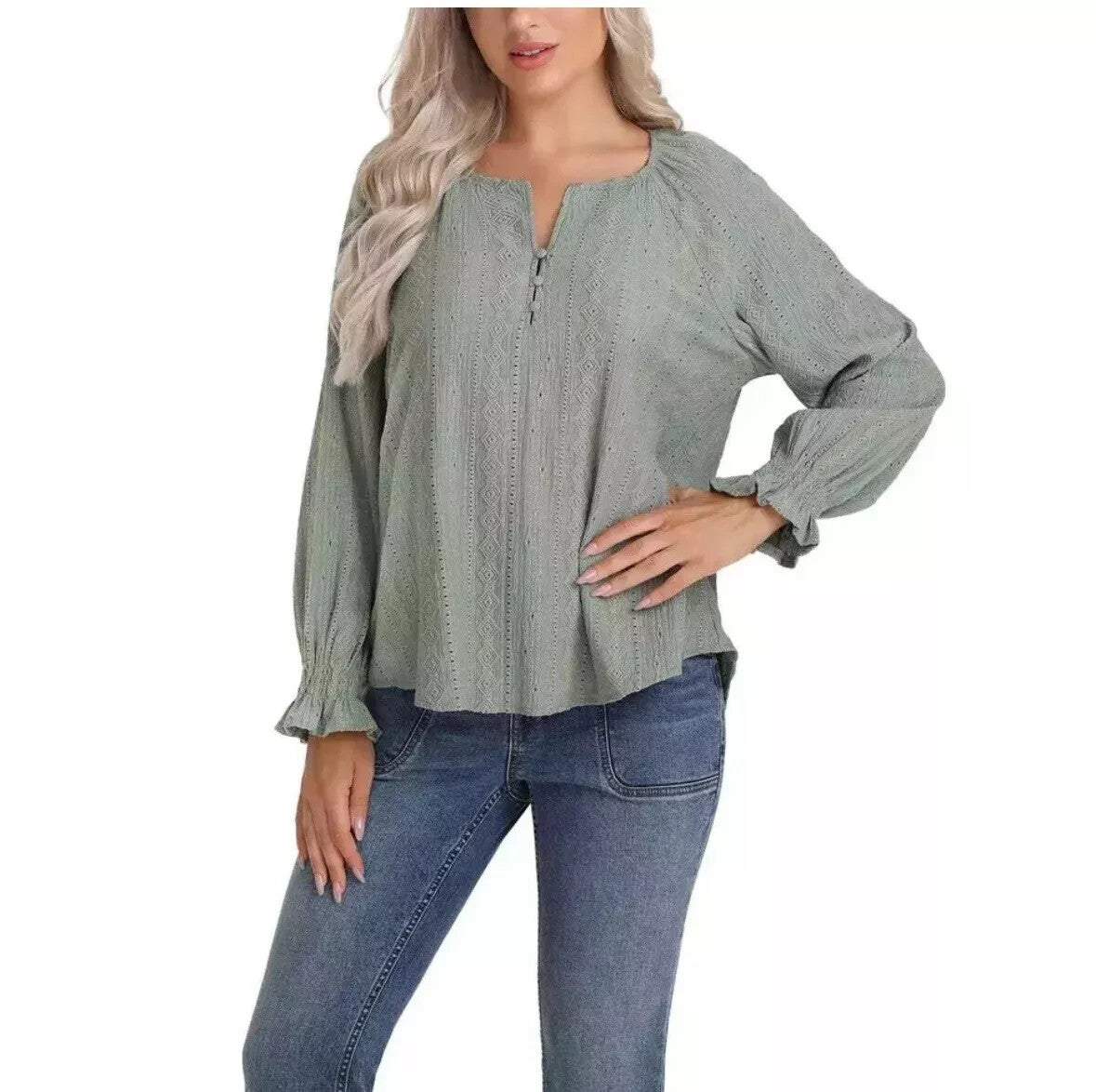 https://i.ebayimg.com/00/s/MTE3NFgxMTc5/z/WzEAAOSwyb1nUfxf/$_57.JPG