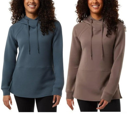 https://i.ebayimg.com/00/s/NDQ5WDUwMA==/z/b00AAeSwWDZoaGWD/$_57.JPG