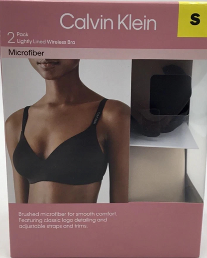 https://i.ebayimg.com/00/s/ODc4WDcwNA==/z/ZRIAAeSwbUpo0Wtu/$_57.PNG
