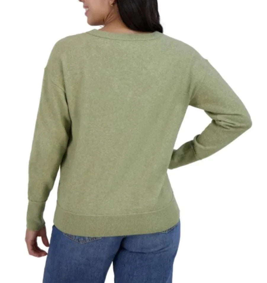https://i.ebayimg.com/00/s/OTU2WDkwMg==/z/oGsAAeSwKQNpLydK/$_57.JPG
