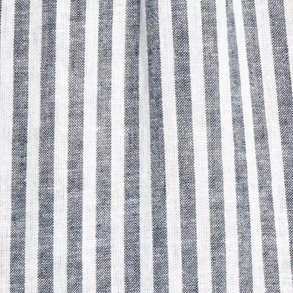 https://i.ebayimg.com/00/s/MTIwMFgxMjAw/z/OYQAAOSw1LlneCYc/$_57.JPG
