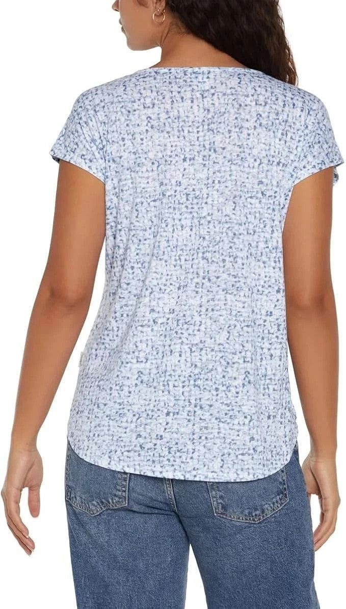 https://i.ebayimg.com/00/s/MTE5NVg2Nzk=/z/Q88AAeSwq2xpWAvO/$_57.JPG