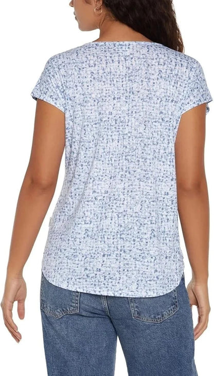 https://i.ebayimg.com/00/s/MTE5NVg2Nzk=/z/Q88AAeSwq2xpWAvO/$_57.JPG