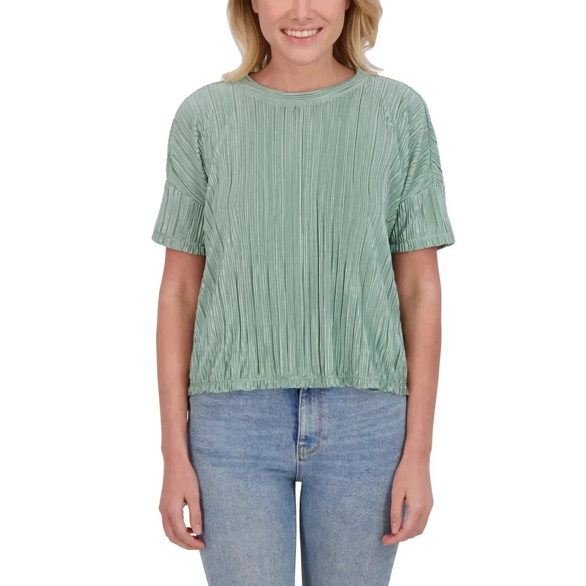https://i.ebayimg.com/00/s/MTIwMFgxMjAw/z/jKcAAeSwMIVpa7iK/$_57.JPG