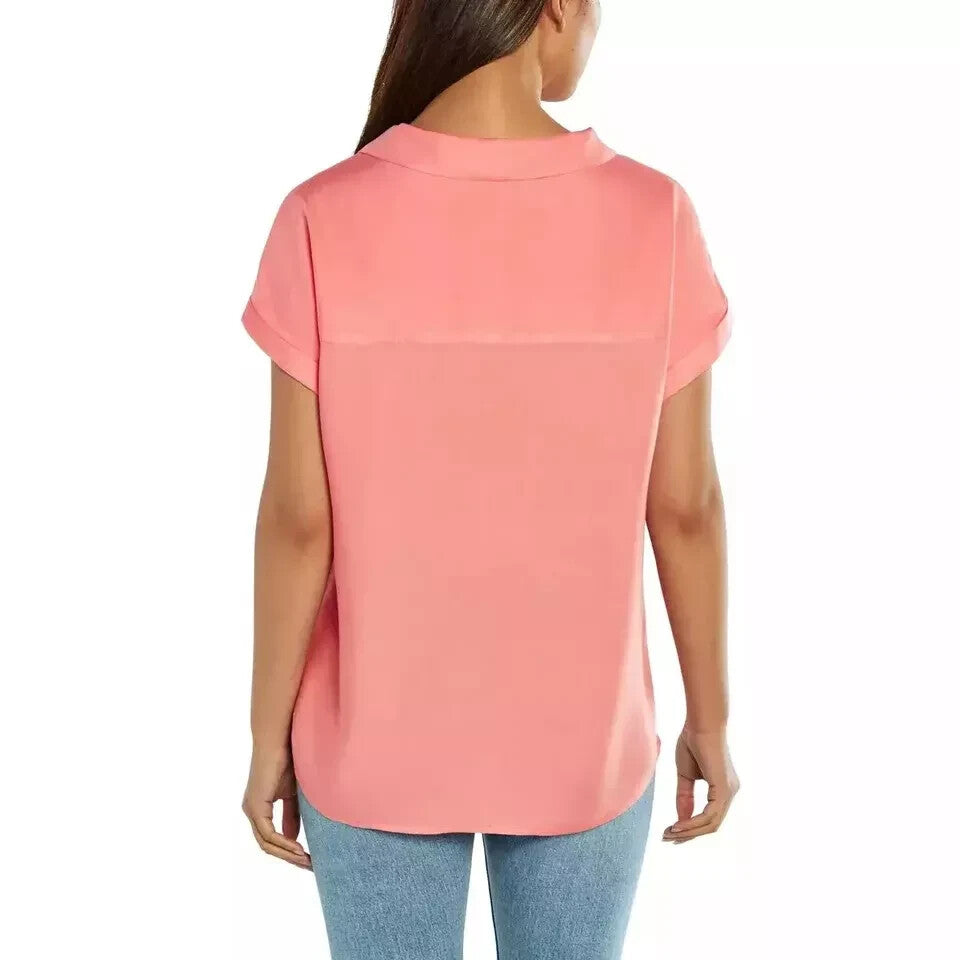 https://i.ebayimg.com/00/s/OTYwWDk2MA==/z/-T8AAOSwSDZndYO~/$_57.JPG