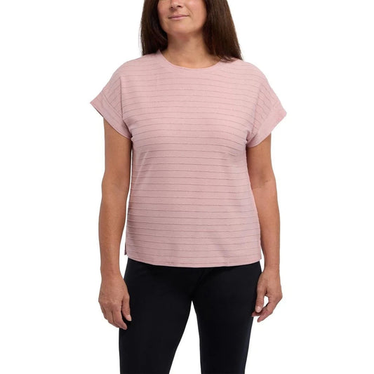 https://i.ebayimg.com/00/s/MTAyNFgxMDI0/z/ON4AAeSwPF5pWe1-/$_57.JPG