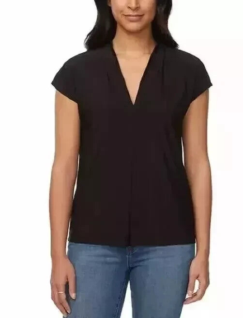 https://i.ebayimg.com/00/s/NjU2WDUwMg==/z/840AAOSw8ipneXre/$_57.JPG
