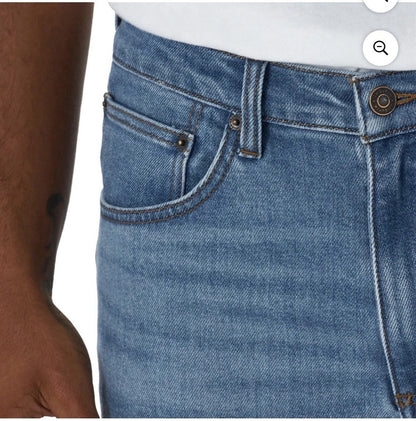 https://i.ebayimg.com/00/s/MTEzOFgxMTI1/z/v00AAeSwmBpqoJHk/$_57.JPG