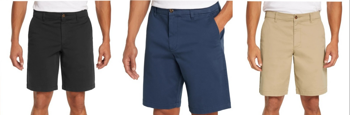 https://i.ebayimg.com/00/s/NTI1WDE2MDA=/z/BJMAAeSwFh9qmc0G/$_57.PNG