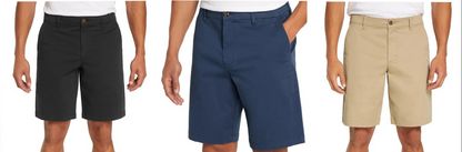 https://i.ebayimg.com/00/s/NTI1WDE2MDA=/z/BJMAAeSwFh9qmc0G/$_57.PNG