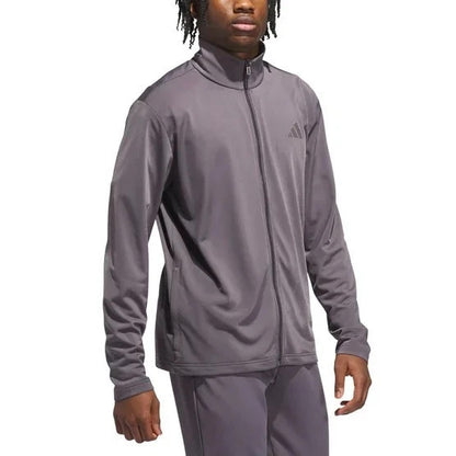https://i.ebayimg.com/00/s/NTU2WDU1Ng==/z/4FEAAeSwvspqVmW2/$_57.JPG