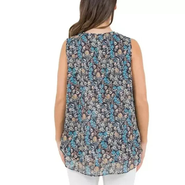 https://i.ebayimg.com/00/s/NjQwWDY0MA==/z/k6gAAOSw135neC3M/$_57.JPG