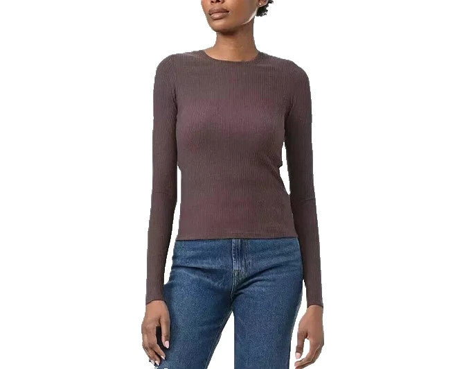 https://i.ebayimg.com/00/s/NTMyWDY4Mw==/z/XCcAAeSwKsxobUvZ/$_57.JPG